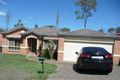 Property photo of 58 Silky Oak Crescent Carindale QLD 4152