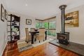 Property photo of 18 Ee-Jung Road Springbrook QLD 4213