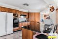 Property photo of 9 Tarago Place Prestons NSW 2170