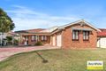 Property photo of 9 Tarago Place Prestons NSW 2170
