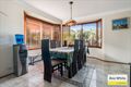 Property photo of 9 Tarago Place Prestons NSW 2170
