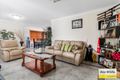 Property photo of 9 Tarago Place Prestons NSW 2170