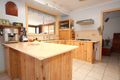 Property photo of 6 Faith Court Georges Hall NSW 2198