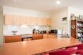 Property photo of 15 Blue Gum Street Proserpine QLD 4800