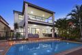 Property photo of 506 Oyster Cove Promenade Helensvale QLD 4212