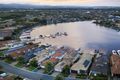 Property photo of 506 Oyster Cove Promenade Helensvale QLD 4212