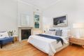 Property photo of 125 Corunna Road Stanmore NSW 2048