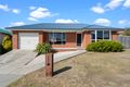 Property photo of 8 Gateway Drive New Norfolk TAS 7140