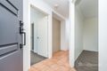 Property photo of 33 Mokutu Court Quinns Rocks WA 6030