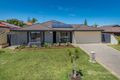 Property photo of 33 Mokutu Court Quinns Rocks WA 6030