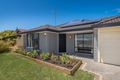 Property photo of 33 Mokutu Court Quinns Rocks WA 6030