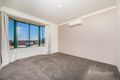 Property photo of 33 Mokutu Court Quinns Rocks WA 6030