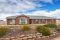 Property photo of 18 Kerslake Court Strathalbyn SA 5255