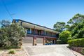 Property photo of 30 Milray Street Swansea NSW 2281