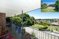 Property photo of 30 Milray Street Swansea NSW 2281