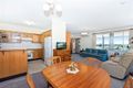 Property photo of 30 Milray Street Swansea NSW 2281