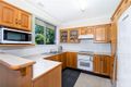 Property photo of 30 Milray Street Swansea NSW 2281