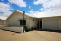Property photo of 9/200 Upper Dawson Road The Range QLD 4700