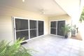 Property photo of 9/200 Upper Dawson Road The Range QLD 4700