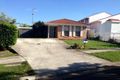 Property photo of 5 Nerli Street Abbotsbury NSW 2176