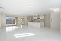 Property photo of 10 Vickers Road Baldivis WA 6171