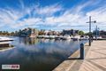 Property photo of 4/51 Tidewater Way Ascot WA 6104