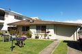 Property photo of 24 Eider Avenue Paradise Point QLD 4216