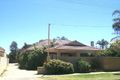 Property photo of 1/135 Robert Street Como WA 6152