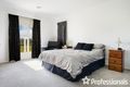 Property photo of 1193 Carlwood Road O'Connell NSW 2795