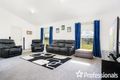 Property photo of 1193 Carlwood Road O'Connell NSW 2795