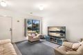 Property photo of 14 Radiata Circuit Pakenham VIC 3810