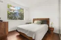 Property photo of 9/11 Stuart Street Manly NSW 2095