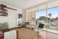 Property photo of 9/11 Stuart Street Manly NSW 2095