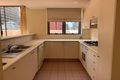 Property photo of 908/743-755 George Street Haymarket NSW 2000