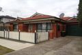 Property photo of 32A Lockley Street Hadfield VIC 3046