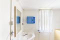 Property photo of 35 Duffield Road Margate QLD 4019
