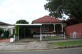 Property photo of 4 Reginald Street Wareemba NSW 2046