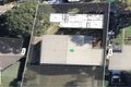 Property photo of 3 Andover Crescent Hebersham NSW 2770