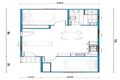 Property photo of 3 Andover Crescent Hebersham NSW 2770