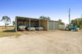 Property photo of 231 Burnt Bridge Road Chinchilla QLD 4413