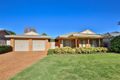 Property photo of 5 Primrose Drive Mildura VIC 3500