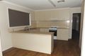 Property photo of 10 Robinson Street Nagambie VIC 3608