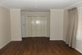 Property photo of 10 Robinson Street Nagambie VIC 3608