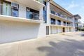 Property photo of 4/143 Eyre Street North Ward QLD 4810