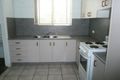 Property photo of 4/143 Eyre Street North Ward QLD 4810