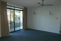 Property photo of 4/143 Eyre Street North Ward QLD 4810