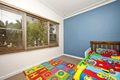 Property photo of 7 Bryson Avenue Kotara NSW 2289