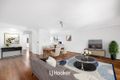 Property photo of 21/505-507 Wentworth Avenue Toongabbie NSW 2146