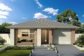 Property photo of 1202 Blacksmith Crescent Cobbitty NSW 2570
