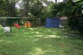 Property photo of 17 Melbourne Street West Rockhampton QLD 4700
